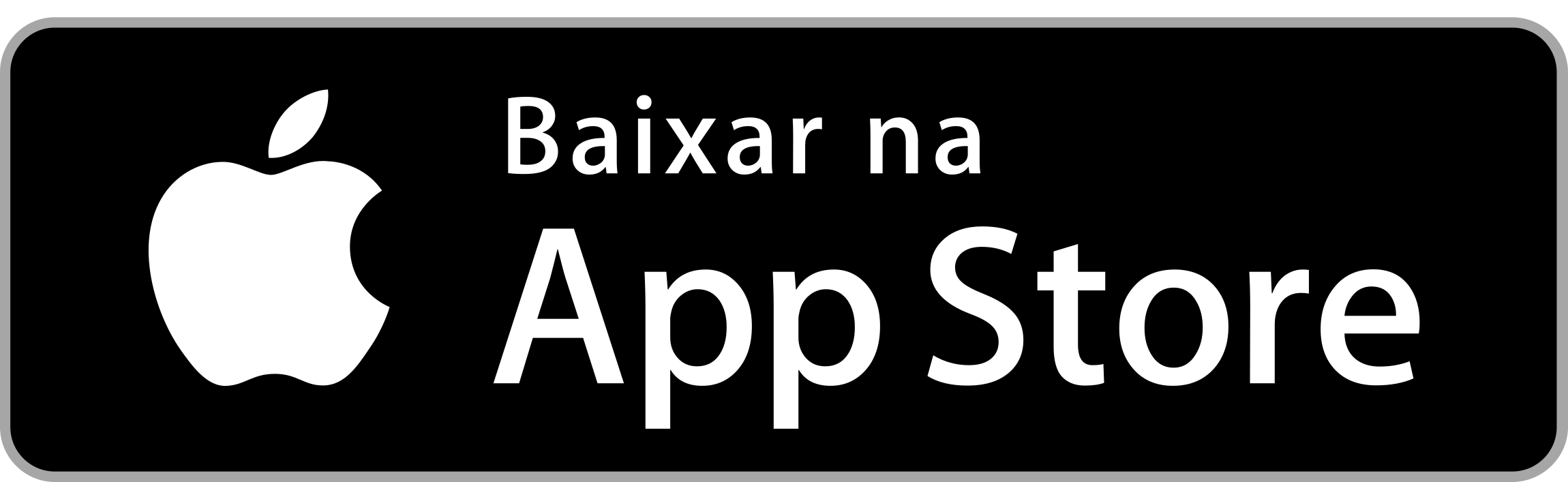 App Store