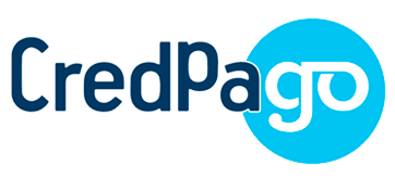 Credpago