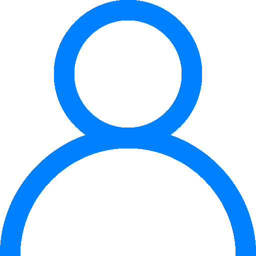 Facilidade