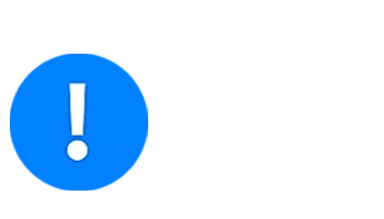 Propi!